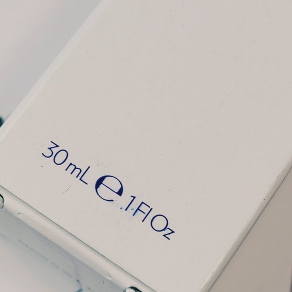 2 NUSKIN NUTRICENTIAL CELLTREX ALWAYS RIGHT recovery fluid +1 Cotton slippers#48 - Picture 14 of 16